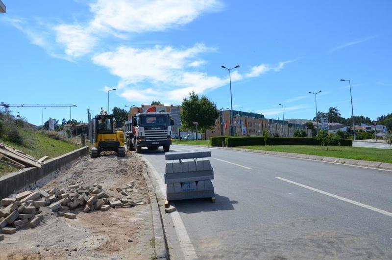 Avenida Cardeal D. António Ribeiro