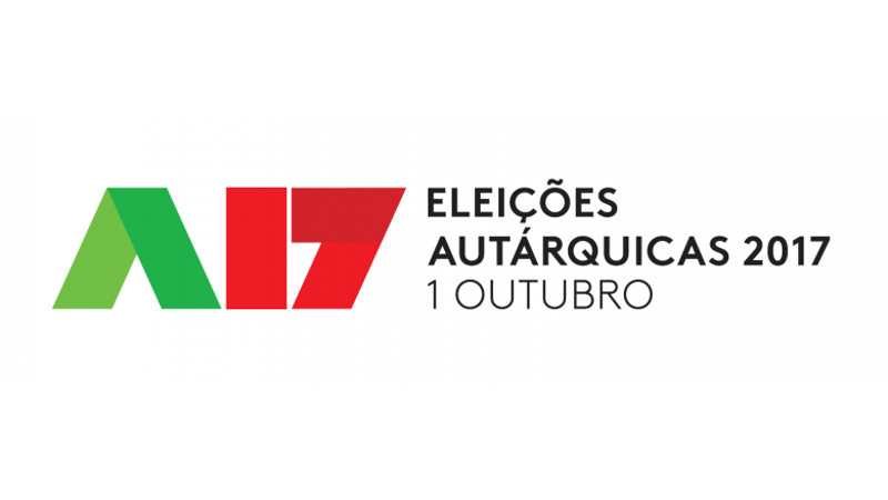 Eleições Autárquicas 2017