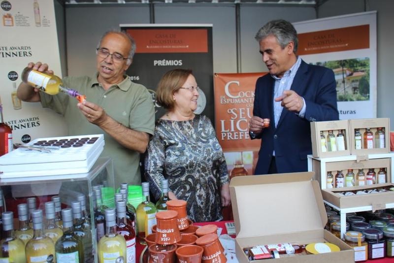 Agrobasto 2017