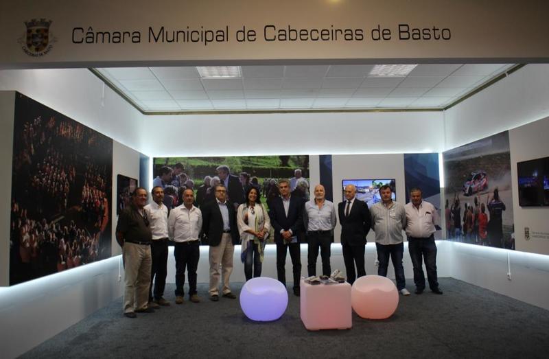 Agrobasto 2017