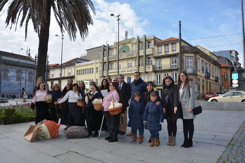 Porto