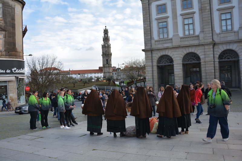 Porto