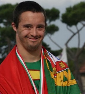 Luís Gonçalves