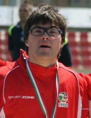 João Machado