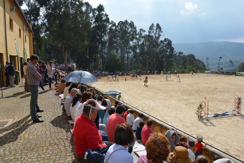 Feira do Cavalo