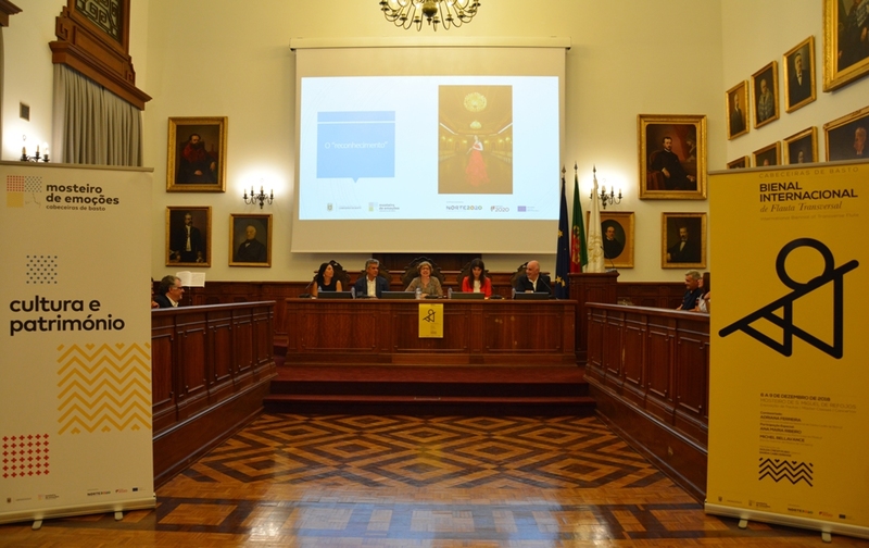 Bienal de Flauta