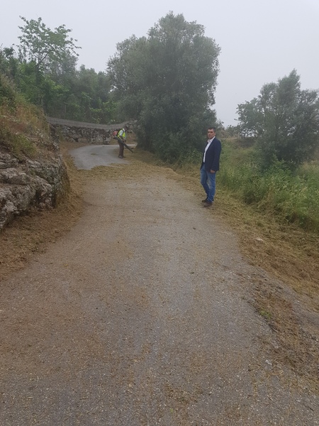 Riodouro