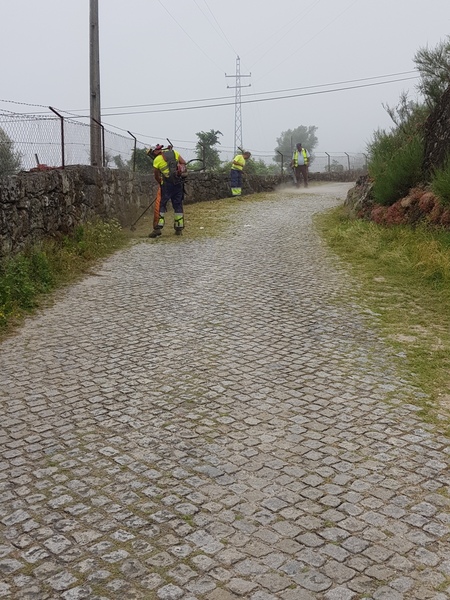 Riodouro