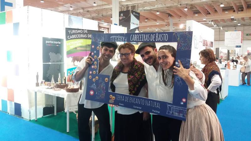 FIA 2018