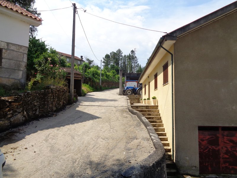 Fazendo Obra