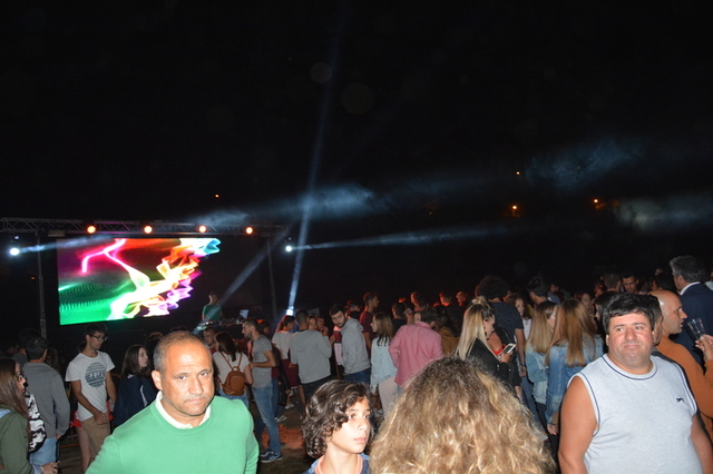 Festa da Juventude