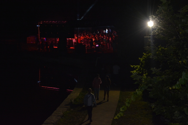 Festa da Juventude