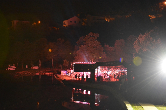 Festa da Juventude