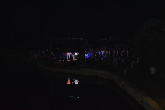 Festa da Juventude