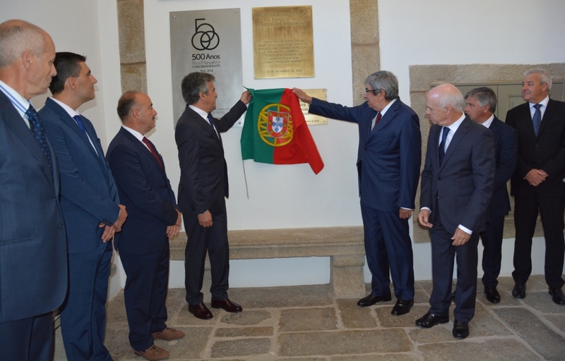 Dia do Município