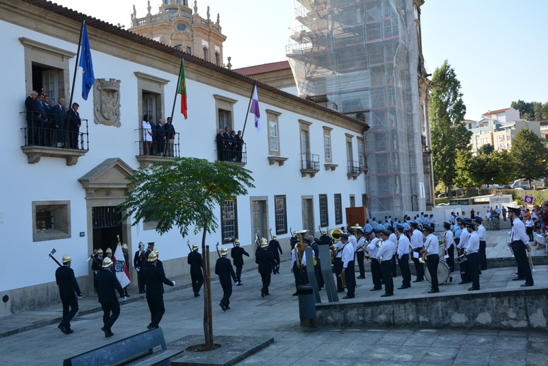 Dia do Município