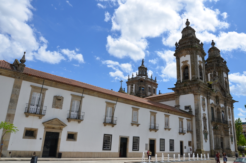 Leia mais sobre Câmara Municipal apoia Banda Cabeceirense e o Grupo Desportivo do Arco de Baúlhe