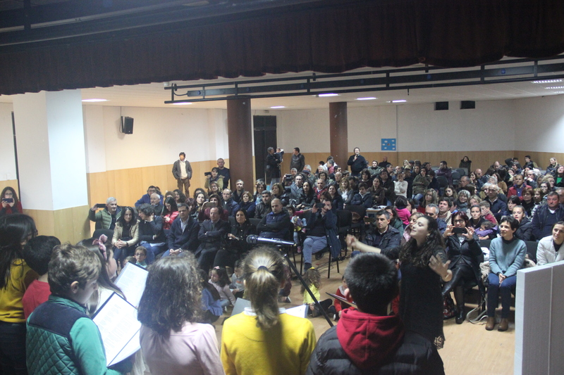 Academia de Música