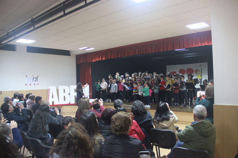 Academia de Música
