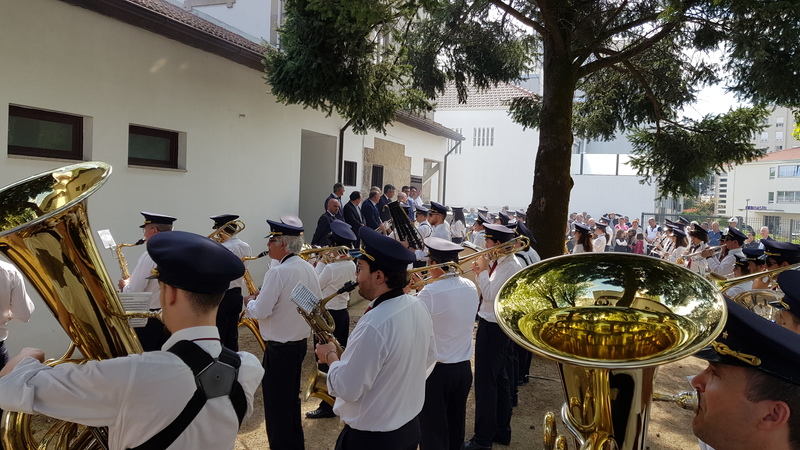 Bênção Pascal