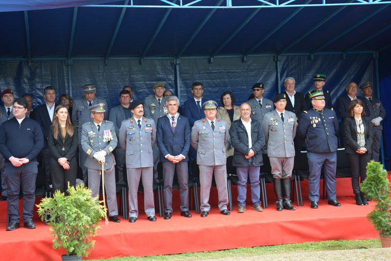 Medalha de D. Afonso Henriques