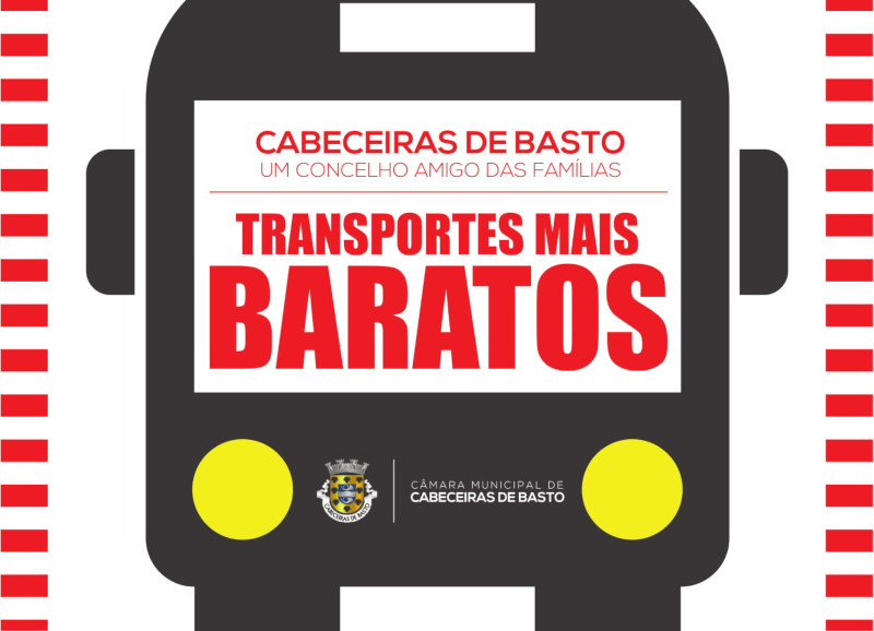 Programa de Apoio à Redução Tarifária nos Transportes Públicos