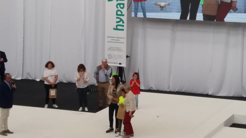 Campeonato de Cálculo Mental