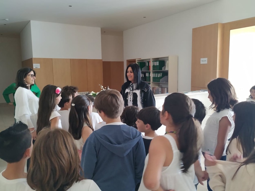 Projeto Litteratus