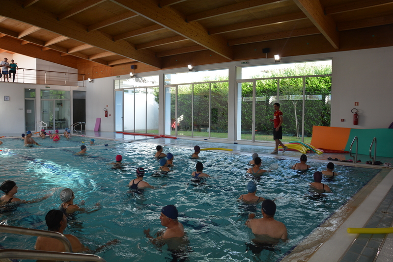 Leia mais sobre Piscina Municipal do Arco de Baúlhe em Festa de fim de época