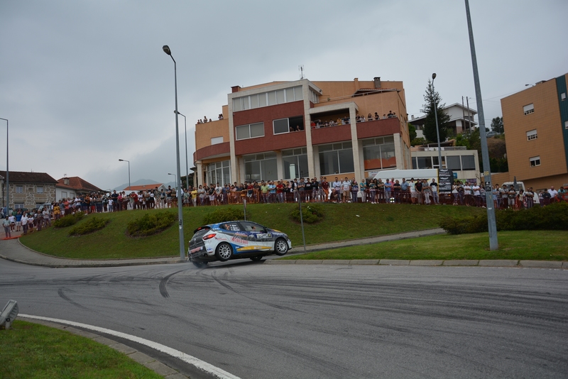 «Super Especial Cabeceiras»