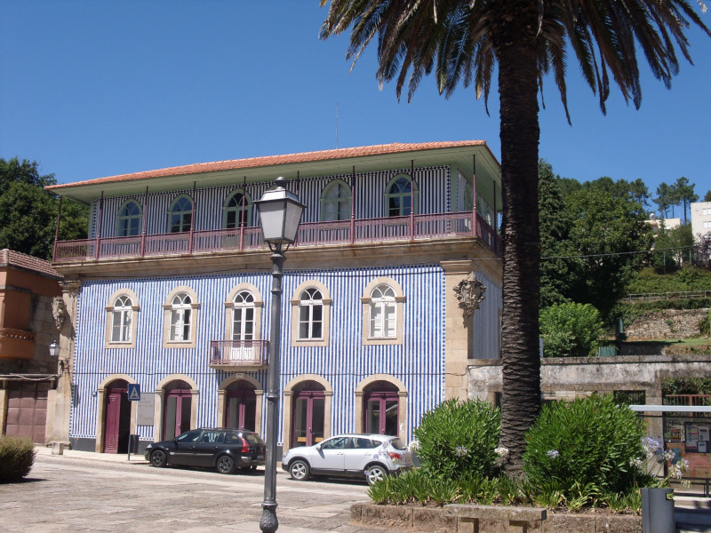 Leia mais sobre Conselho Municipal de Juventude de Cabeceiras de Basto reuniu