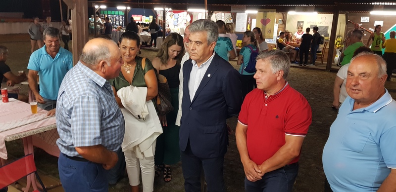 Festa