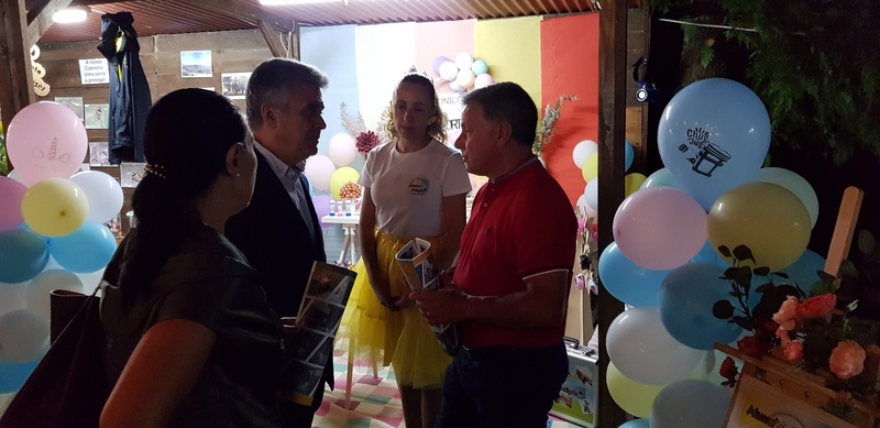 Festa