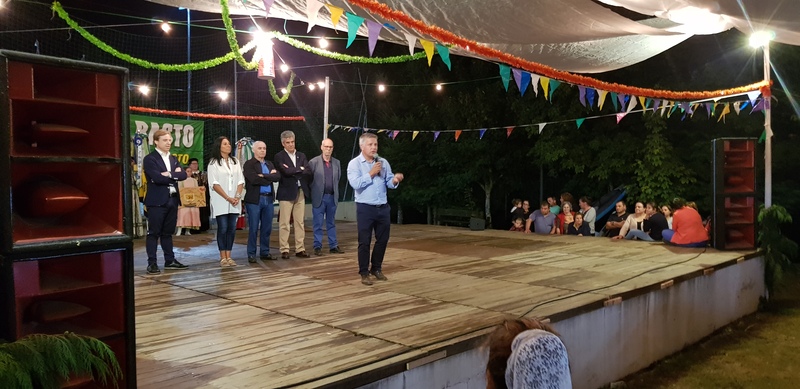 Festa