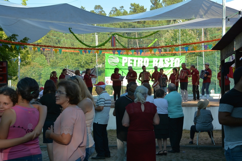 Festa