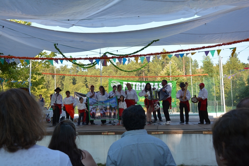 Festa