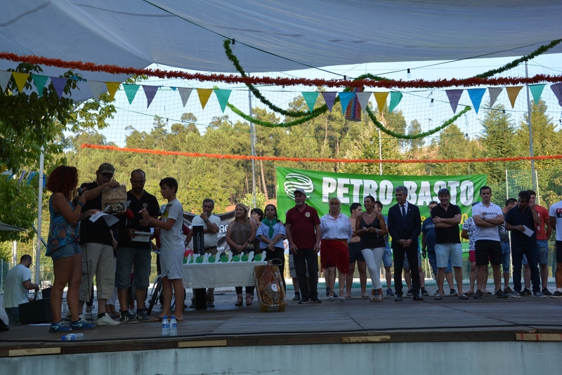 Festa