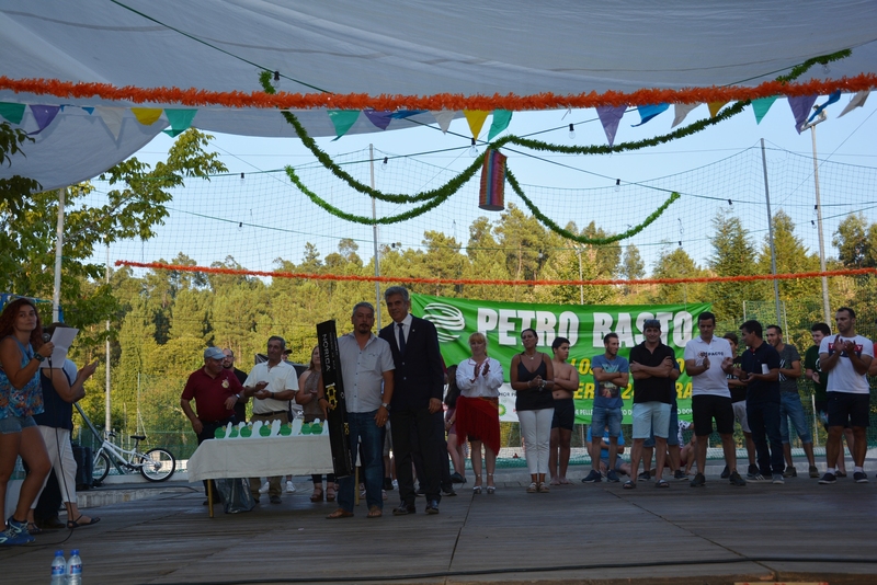 Festa