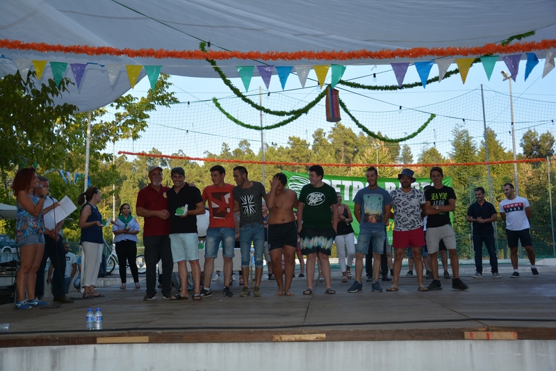 Festa