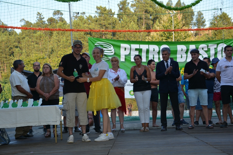 Festa