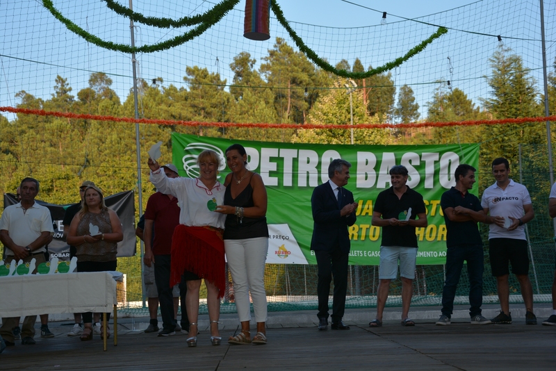 Festa