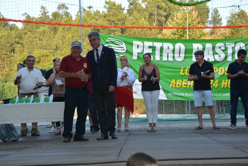 Festa