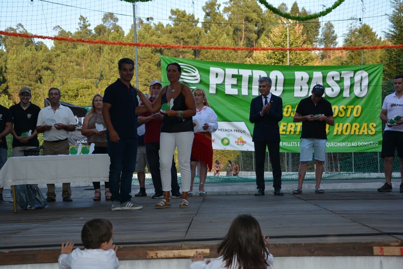 Festa