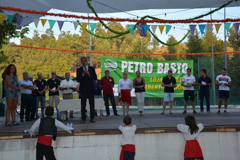 Festa