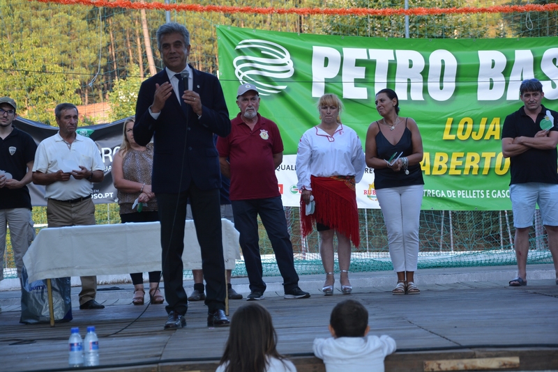 Festa