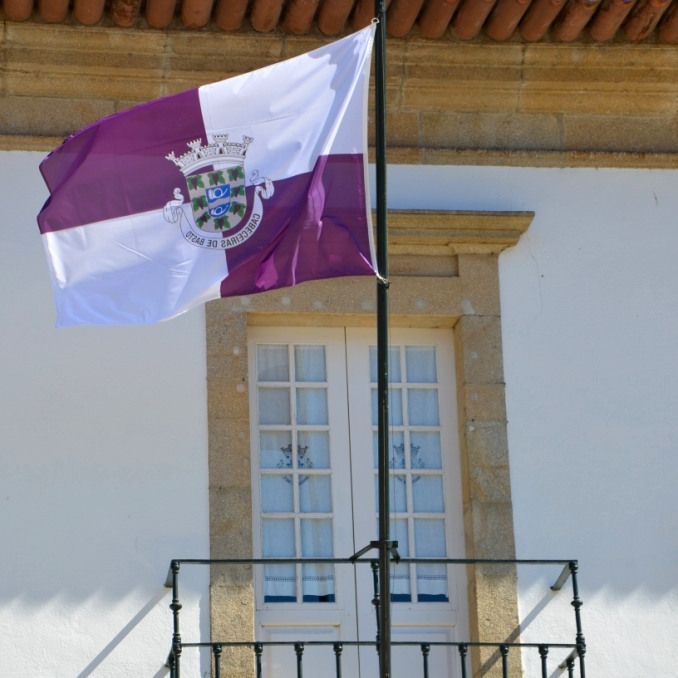 Câmara integra Sistemas de Abastecimento de Água no Sistema Público do Município