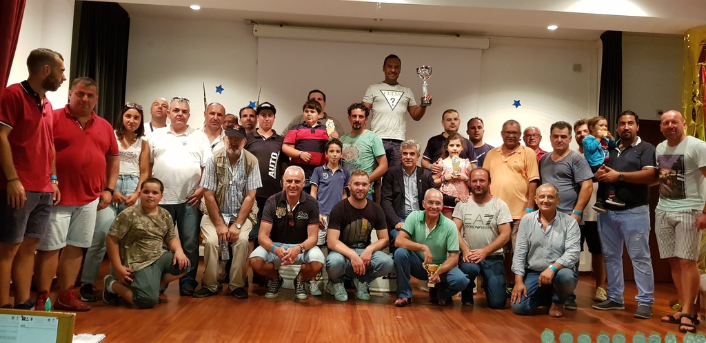3.ª Perícia de Cavez