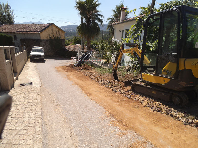 Leia mais sobre Câmara Municipal substitui condutas de abastecimento de água na Soalheira