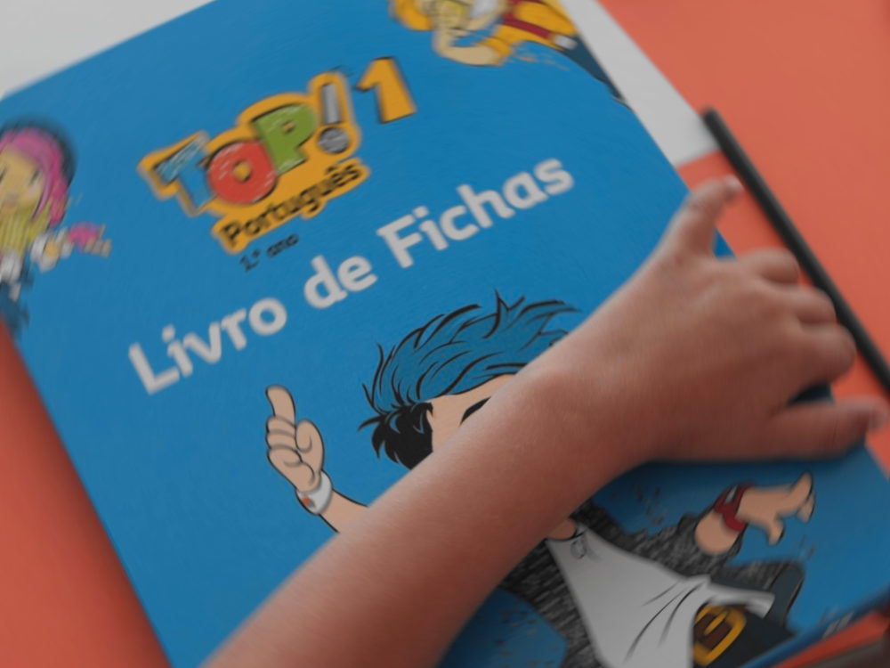 Leia mais sobre Câmara Municipal oferece livros de fichas aos alunos do 1º Ciclo