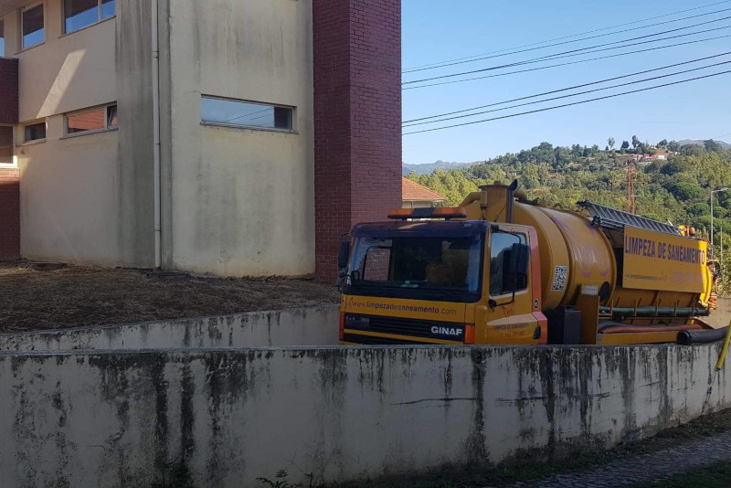 Leia mais sobre Mau tempo provocou estragos em Cabeceiras de Basto